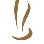 duolife-logo_lg_1_gold_hi_pl